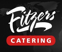 Fitzers Catering